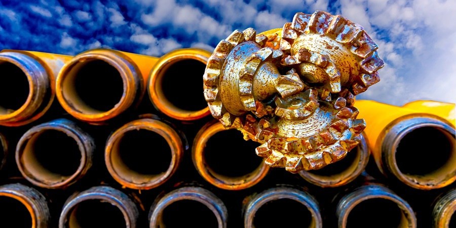 Источник: © nitimongkolchai / Фотобанк Фотодженика