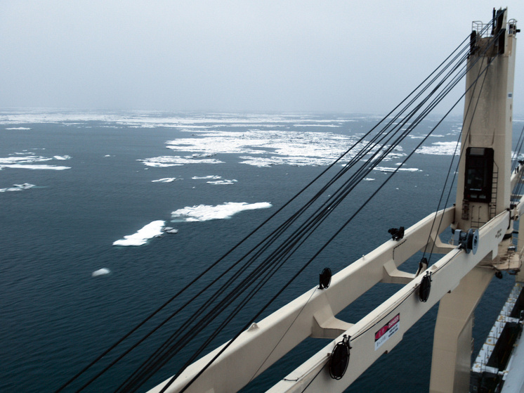     ФОТО: Liu Hongxia / Xinhua / Global Look Press