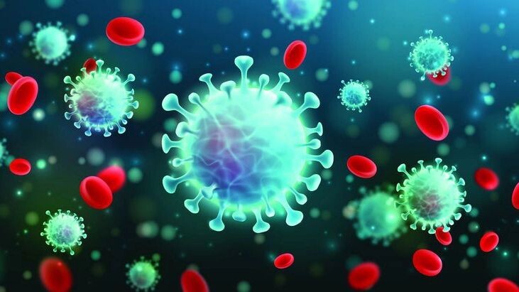    Фото: Chatree Jaiyangyuen/Shutterstock/Fotodom