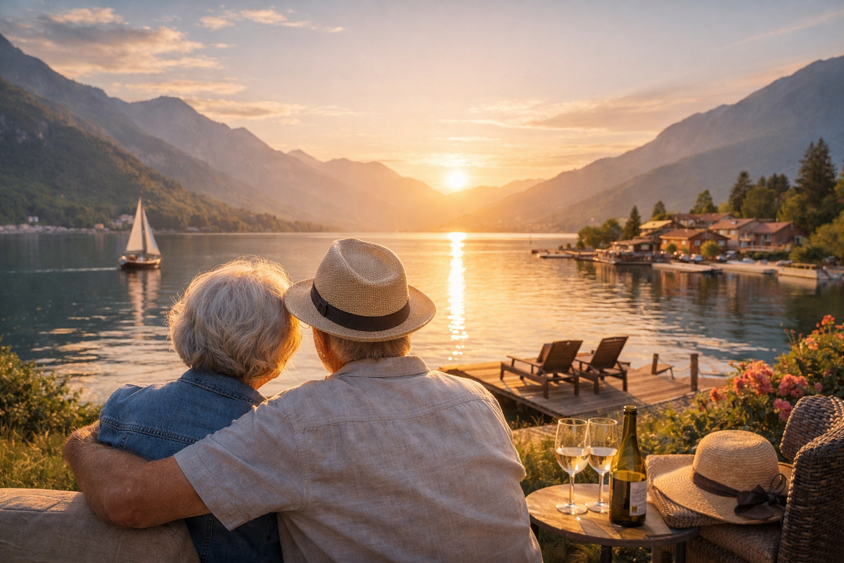 Выбор за вами