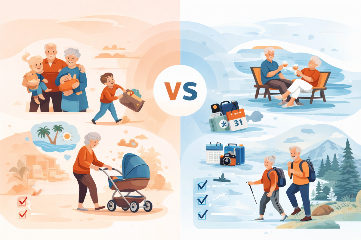 А ты что выбераешь?