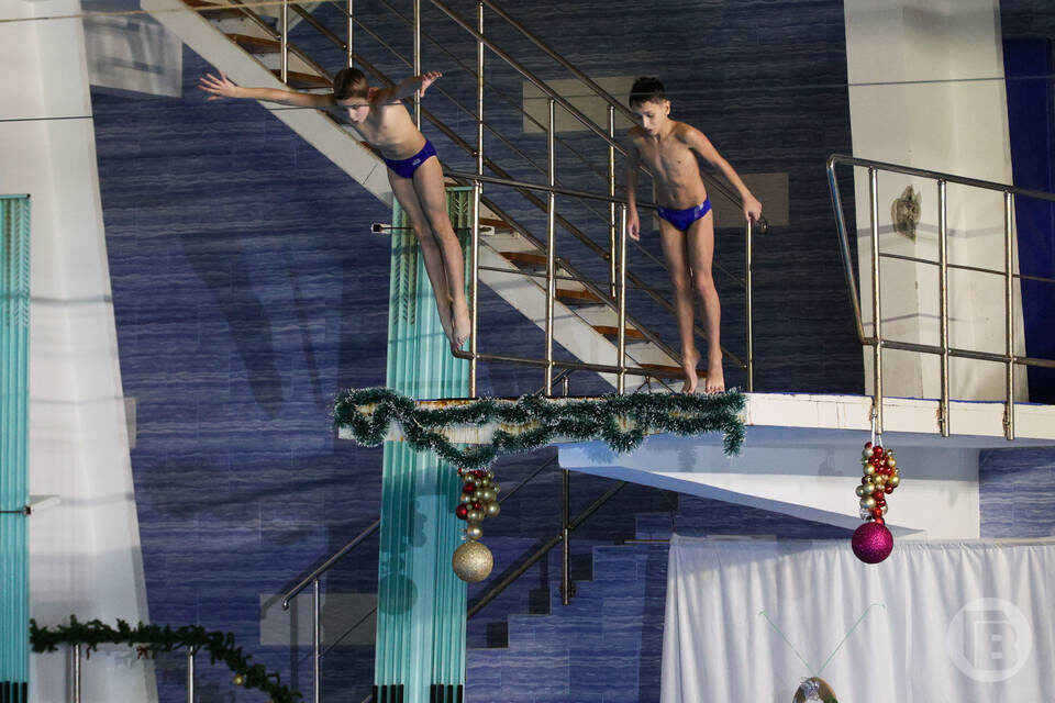    Фото: Дмитрий Рогулин / "Городские вести"