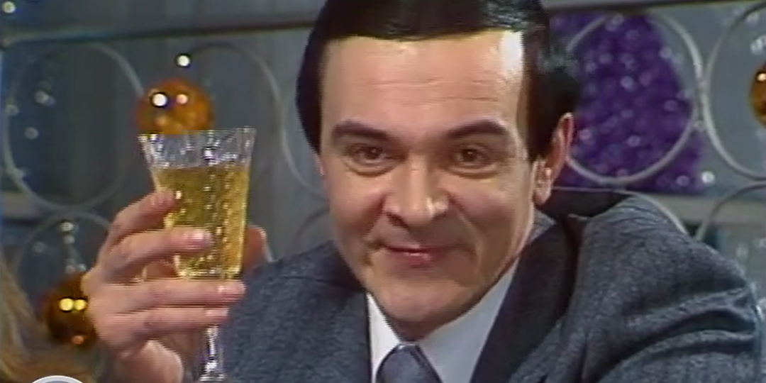 Сборники лучших песен XX века для наших друзей