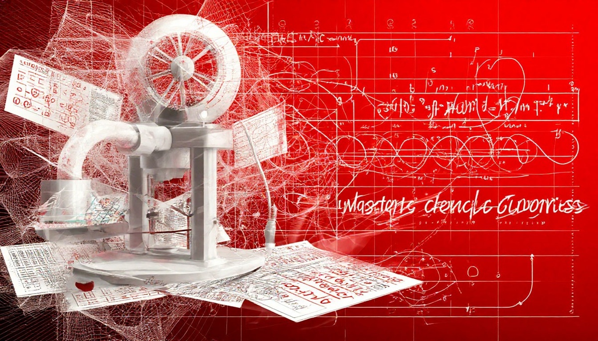 Фото: коллаж Красного Полиблога