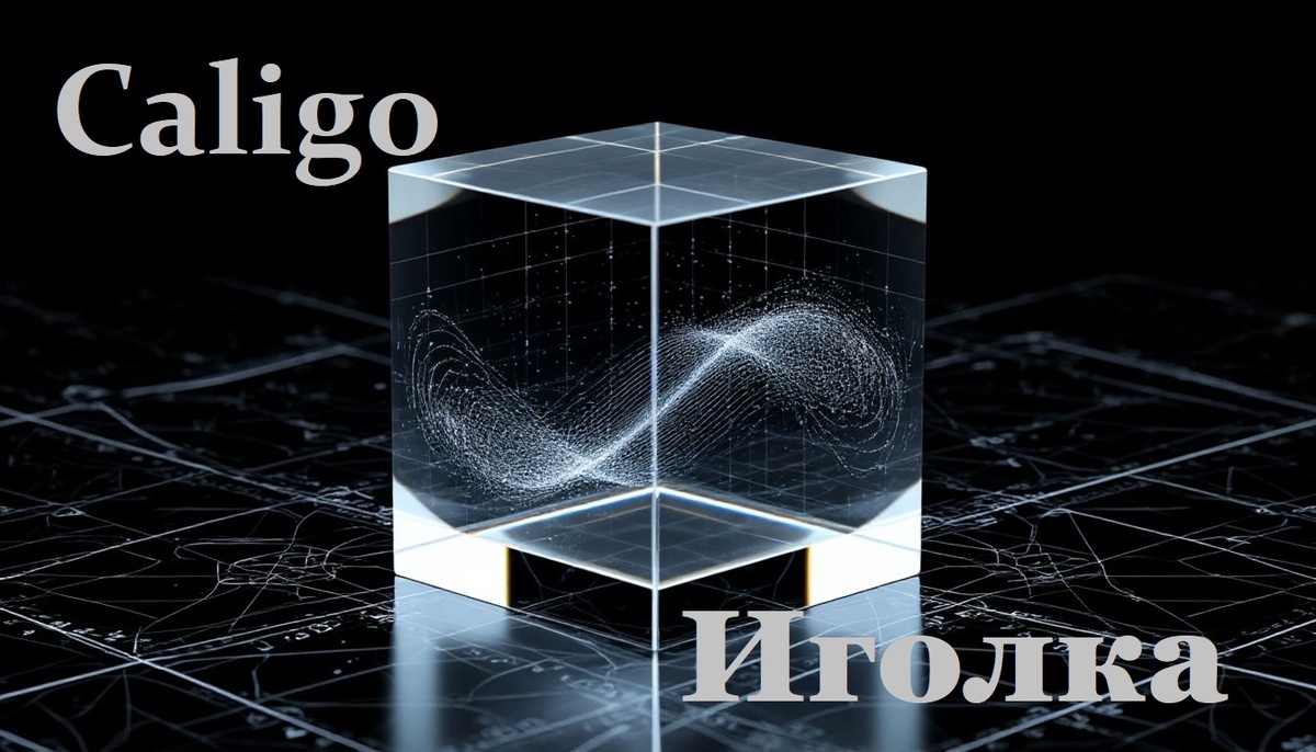 Фото: коллаж Красного Полиблога