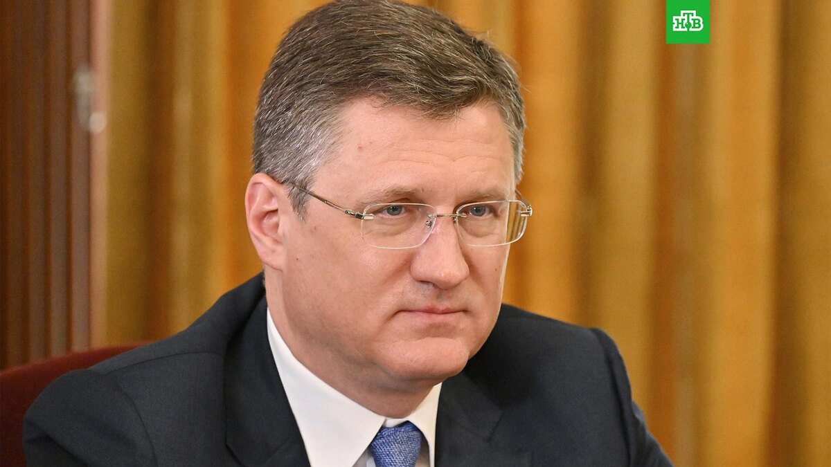    Фото: РИА Новости © 2025, Станислав Красильников