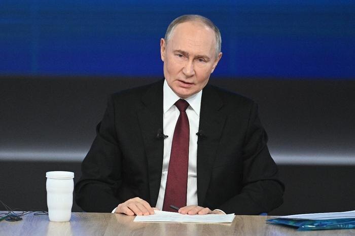 Обложка © Life.ru