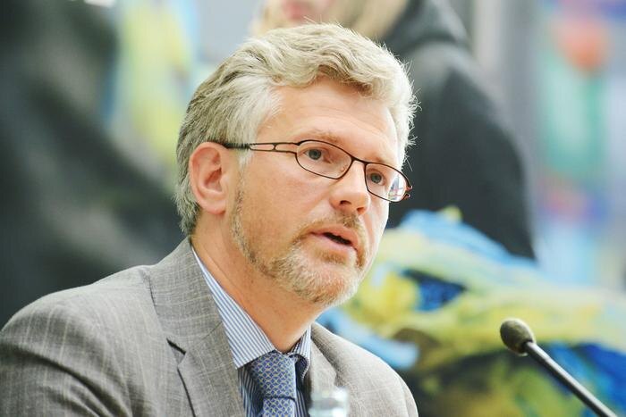 Обложка © Wikipedia