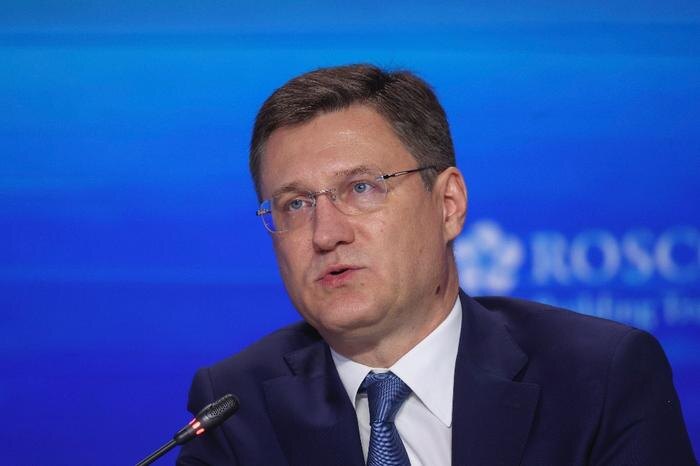 Обложка © ТАСС / ЕРА