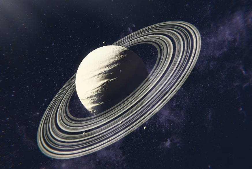    фото: фрипик