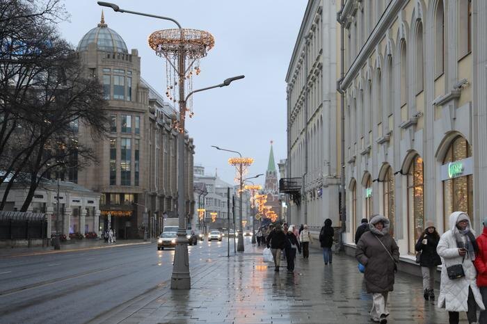 Обложка © Life.ru