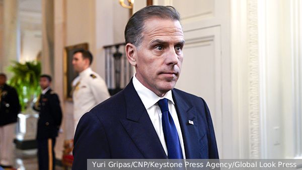     Фото: Yuri Gripas/CNP/Keystone Press Agency/Global Look Press   
 Текст: Вера Басилая