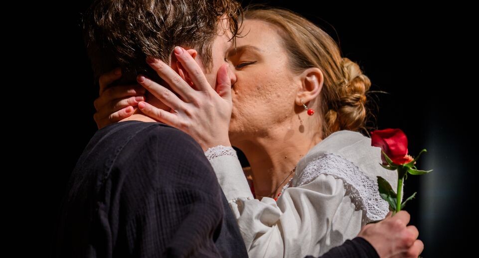    Медиасток.рф