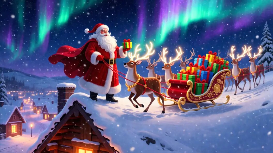    коллаж Царьграда