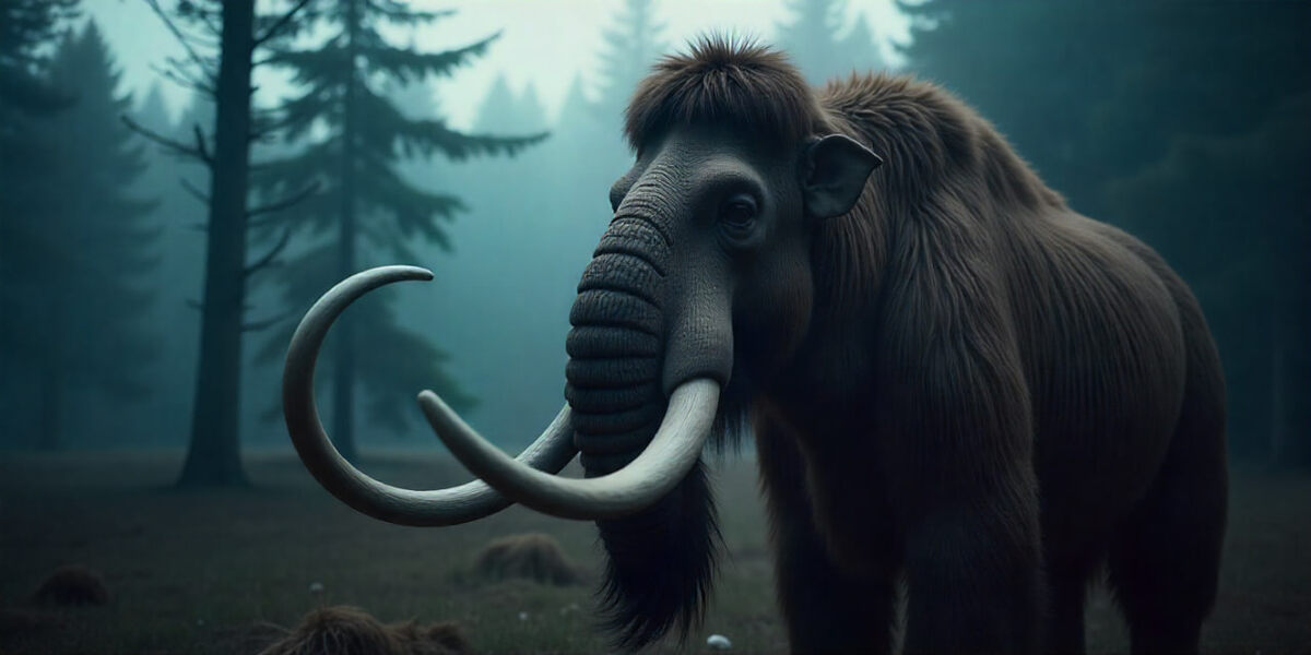    Сгенерировано ИИ