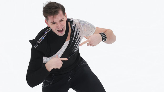 Фото: «Спорт-Экспресс»