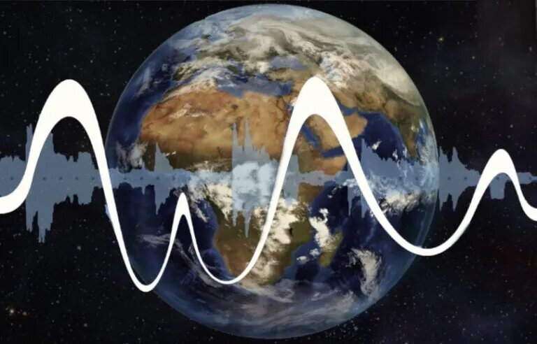 Тайна «Гебридского гула». Почему власти молчат, а жители Льюиса сходят с ума от низкочастотного ужаса?