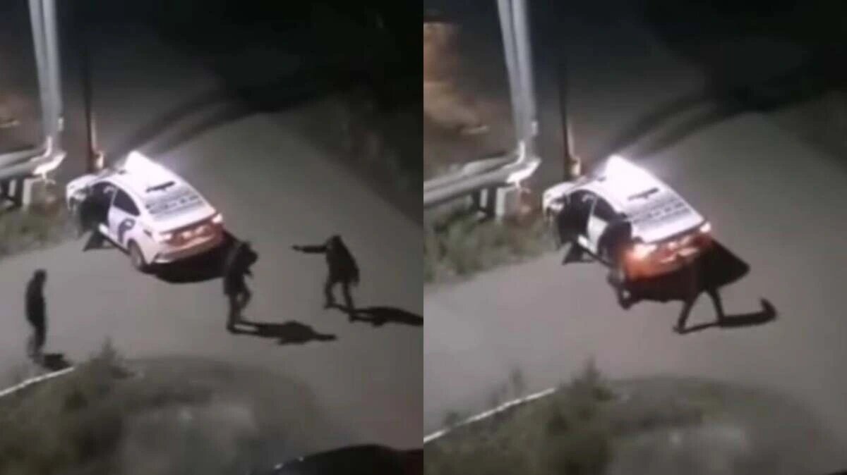    Фото t.me/OMVD_Anapa_news