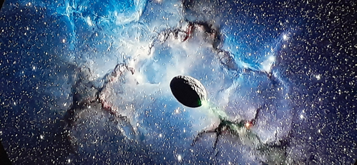 Фото из свободных источников