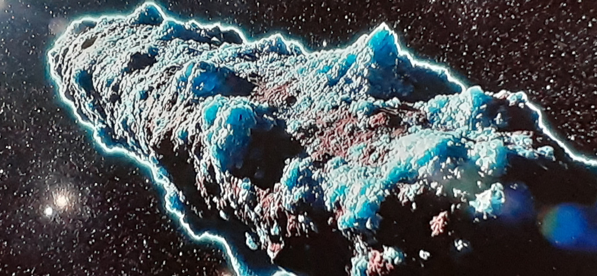 Фото из свободных источников