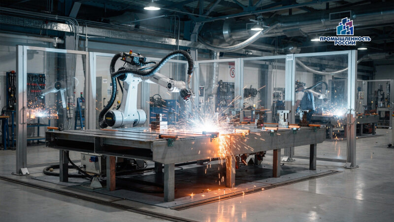    Создано в дизайн-студии "АСП"