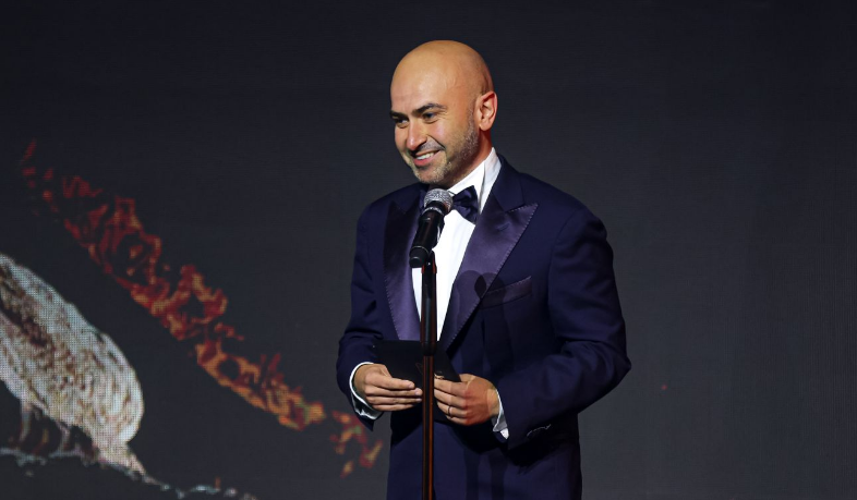 чемпионат.ком