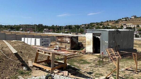    © Прокуратура Севастополя