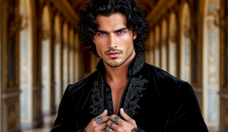 Изображение сгенерировано Шедеврум