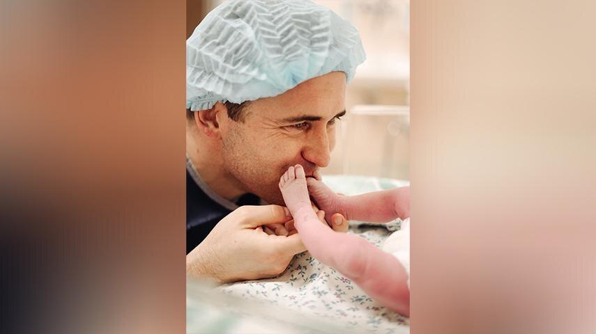    Фото: t.me/vashkerzh