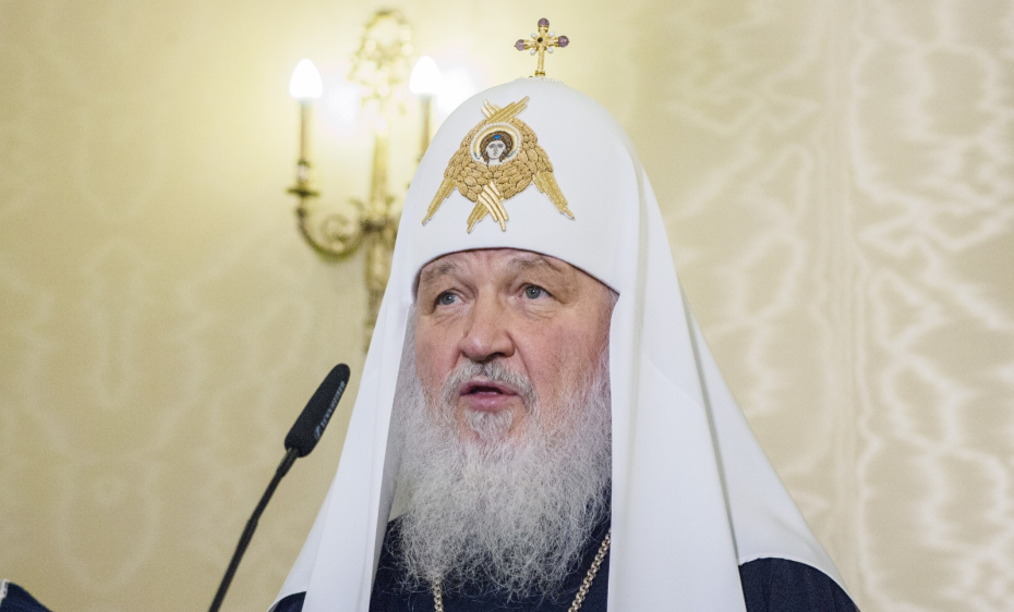    Сергей Булкин/NEWS.ru