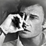 amurwebЗНАНИЕ - СИЛА!