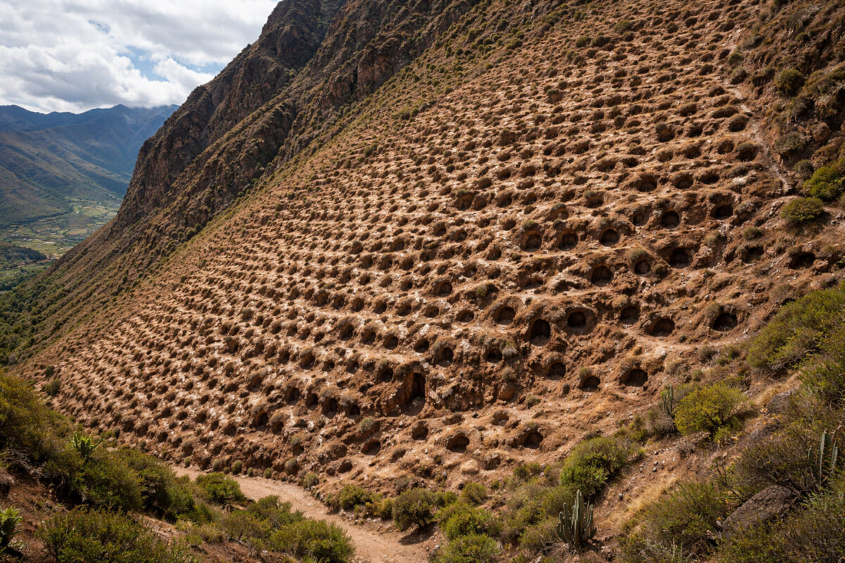    Сгенерировано ИИ