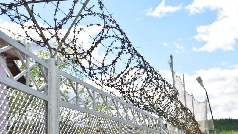    Фото: Андрей Ткачев/«Ямал-Медиа»