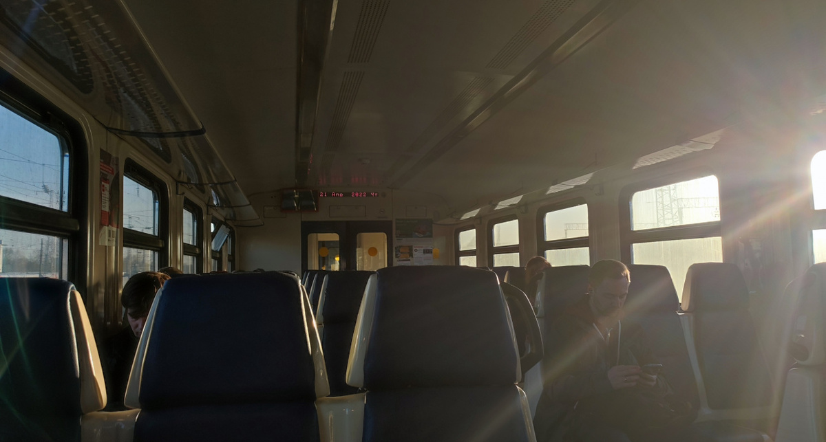    Кадр из м/ф "Трое из Простоквашино", реж. Владимир Попов с сайта s16.stc.yc.kpcdn.net