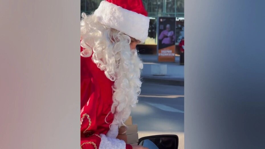    Автор фото: t.me/mvd36