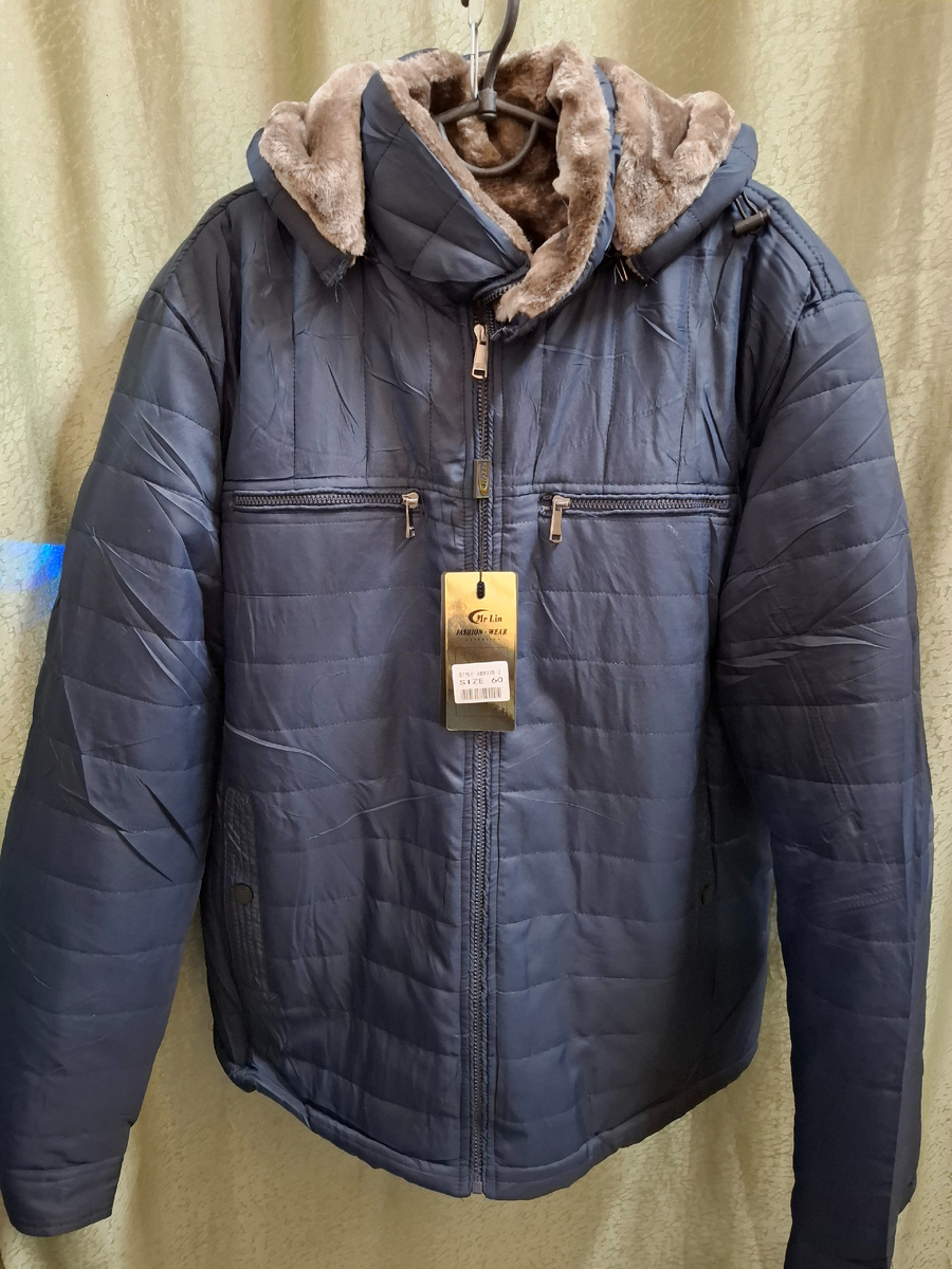 4300 руб с учетом скидки