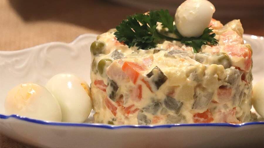    Фото: ИЗВЕСТИЯ/Андрей Эрштрем