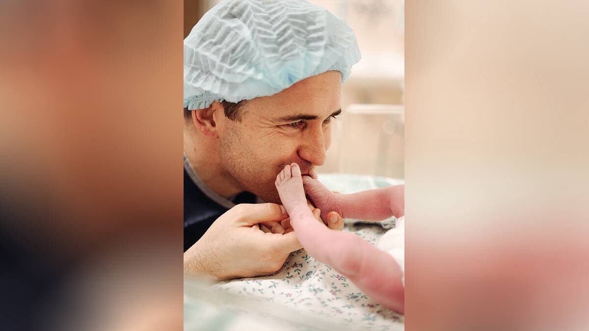    Фото: t.me/vashkerzh