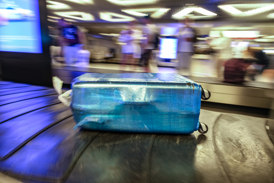    Сергей Лантюхов/NEWS.ru