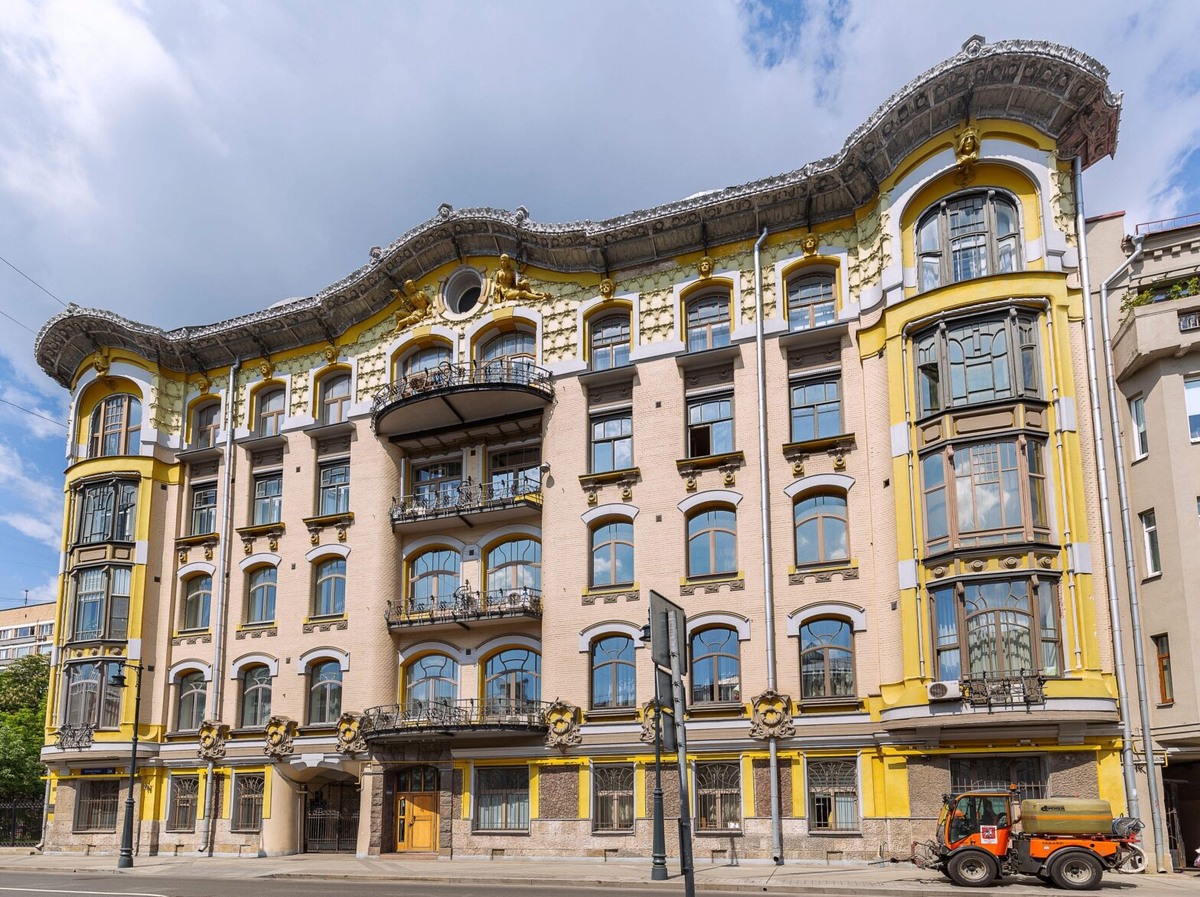    Фото: Легион-медиа, архивы пресс-служб