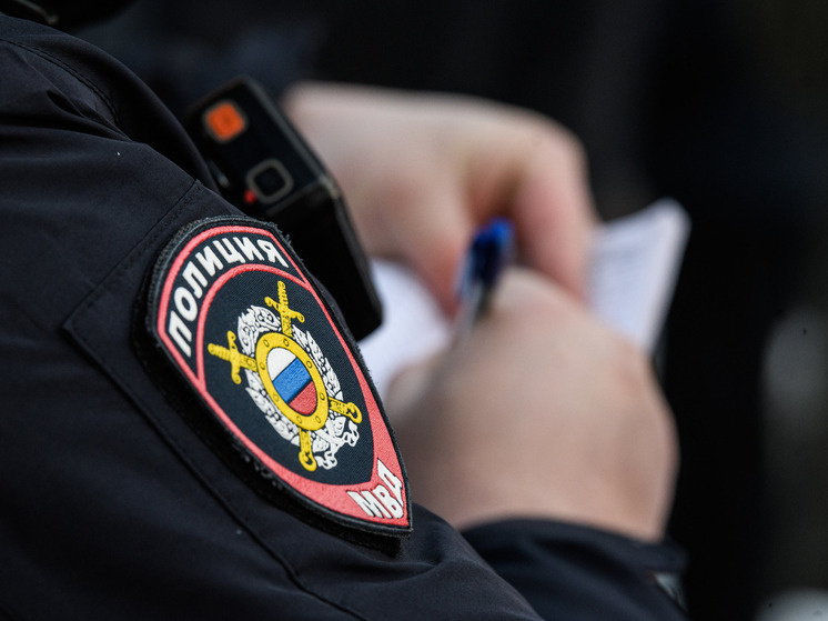     Фото: Ilya Moskovets/URA.RU/ Global Look Press