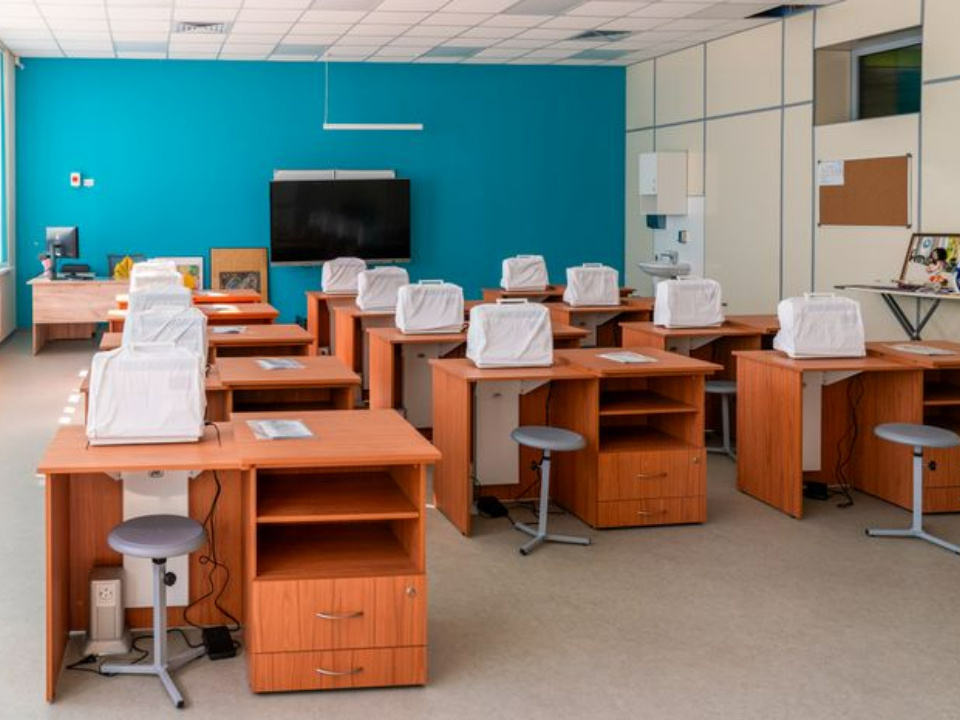    Фото: медиасток.рф