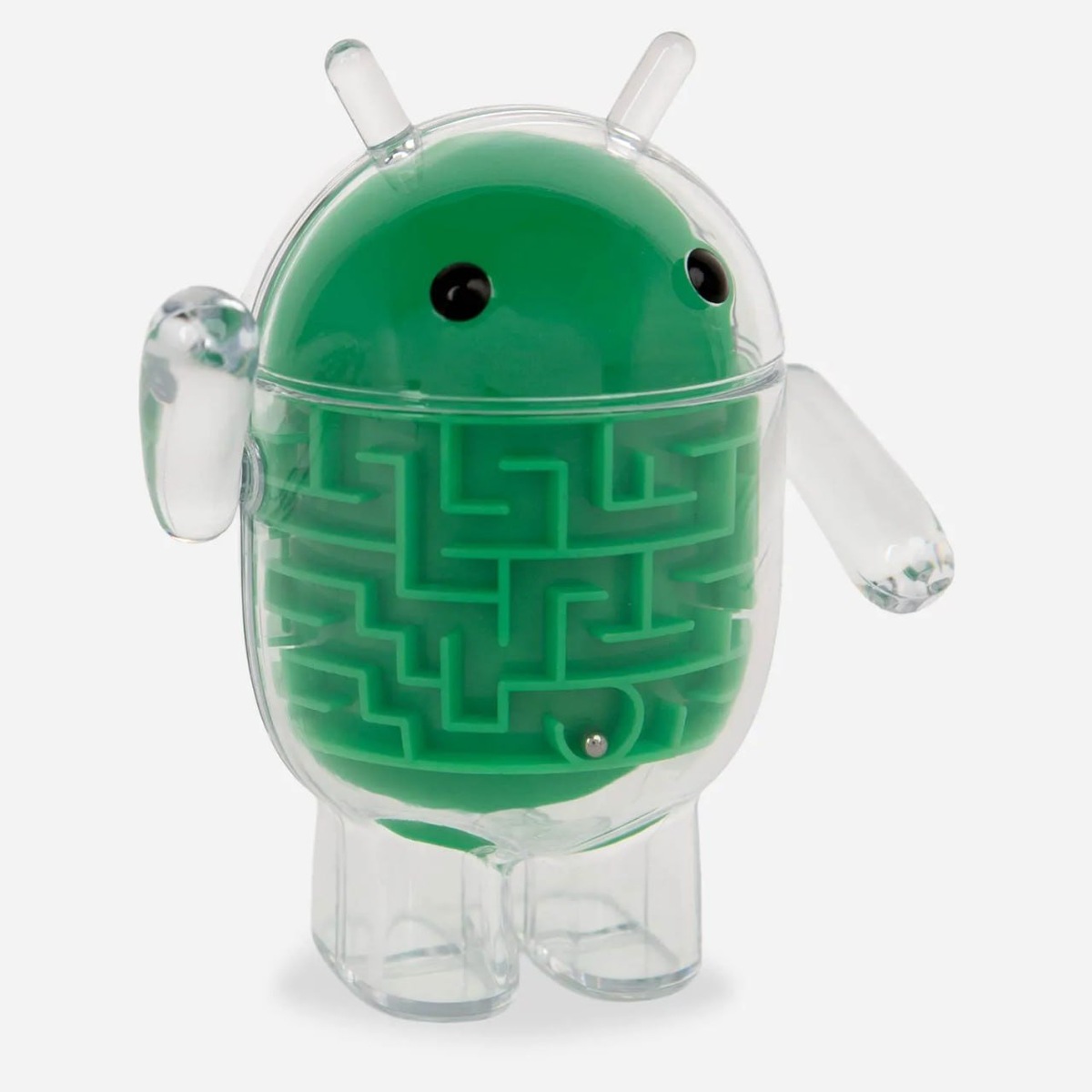    Фигурка Android a-MAZE-ing Collectible