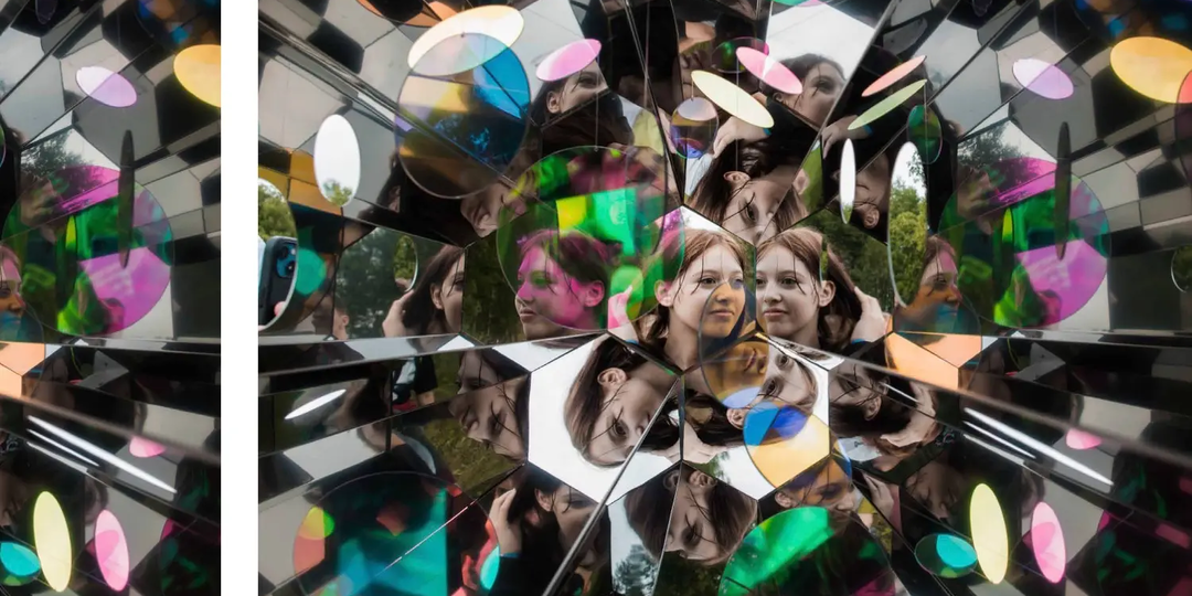 Проекты Института B&D вошли в издание арт-парка «Никола-Ленивец»