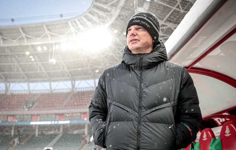 чемпионат.ком