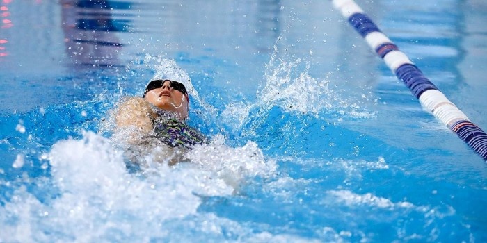    Фото: пресс-служба Департамента спорта города Москвы