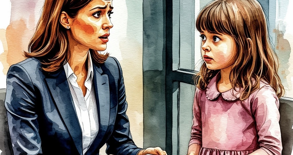 Как «маленькие унижения» детства становятся сценарием взрослой жизни: от автоматических реакций к осознанному выбору