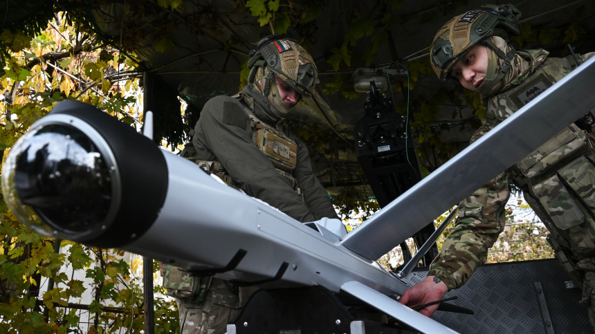    Фото: © РИА Новости/Станислав Красильников