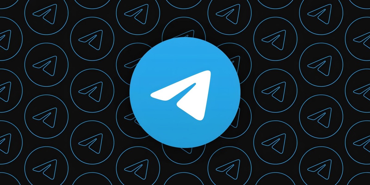    Telegram — популярный сервис