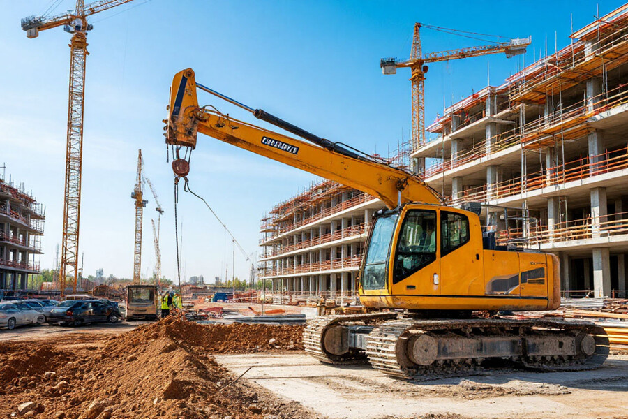    Фото: Коллаж RuNews24.ru